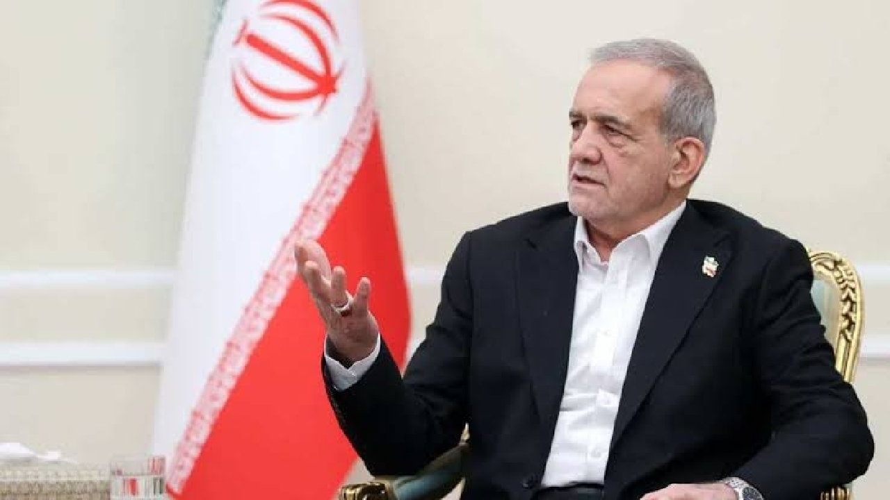 سه تصمیم راهبردی دولت برای تقویت نقشآفرینی دانشگاهها در حکمرانی و توسعه کشور