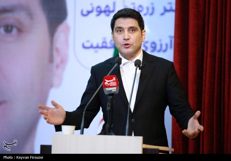 افزایش ۱۹ درصدی مسافران نوروزی در کردستان