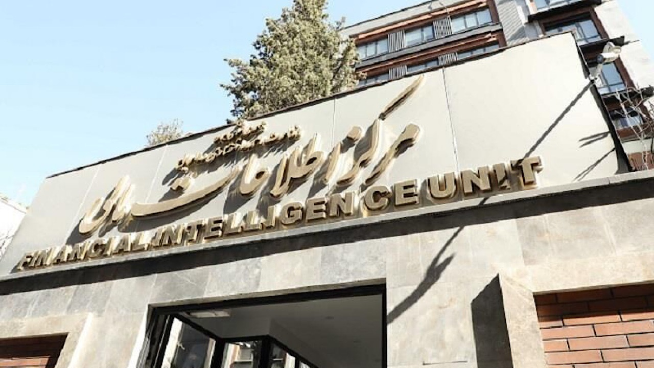 برخورد با شرکت پرداختیاری متخلف