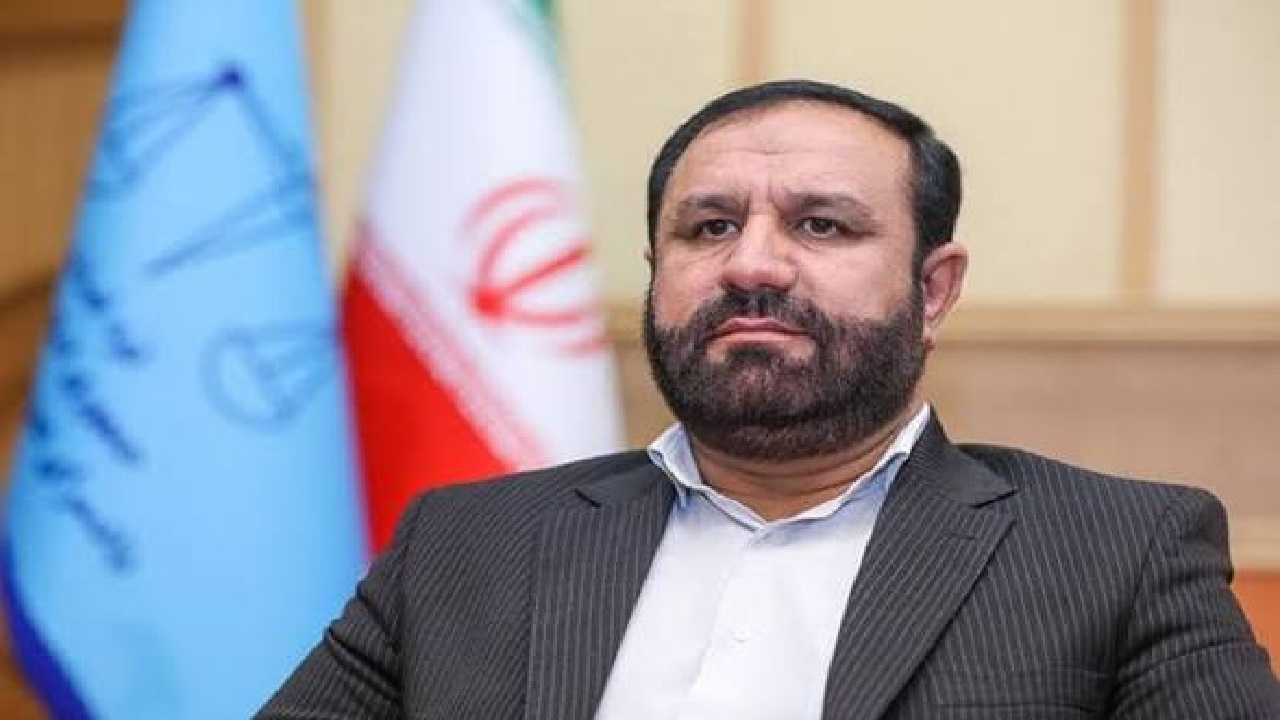 بازدید دادستان تهران از اعزام زائران اربعین در فرودگاه امام خمینی/ ۳ سایت متخلف مسدود شد