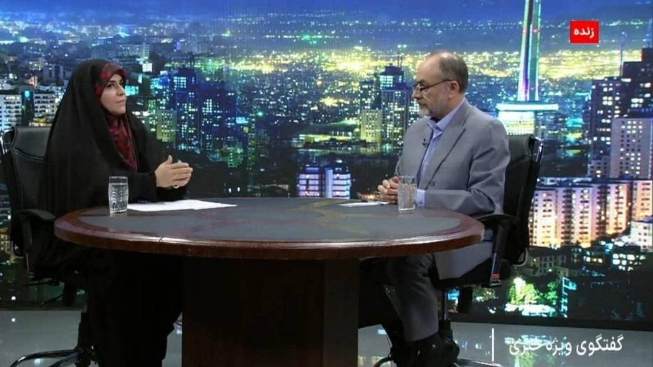 رژیم صهیونیستی از آشوب و نسلکشی در سودان خوشحال است/ آمریکا میخواهد کشورهای بزرگ منطقه را تجزیه کند