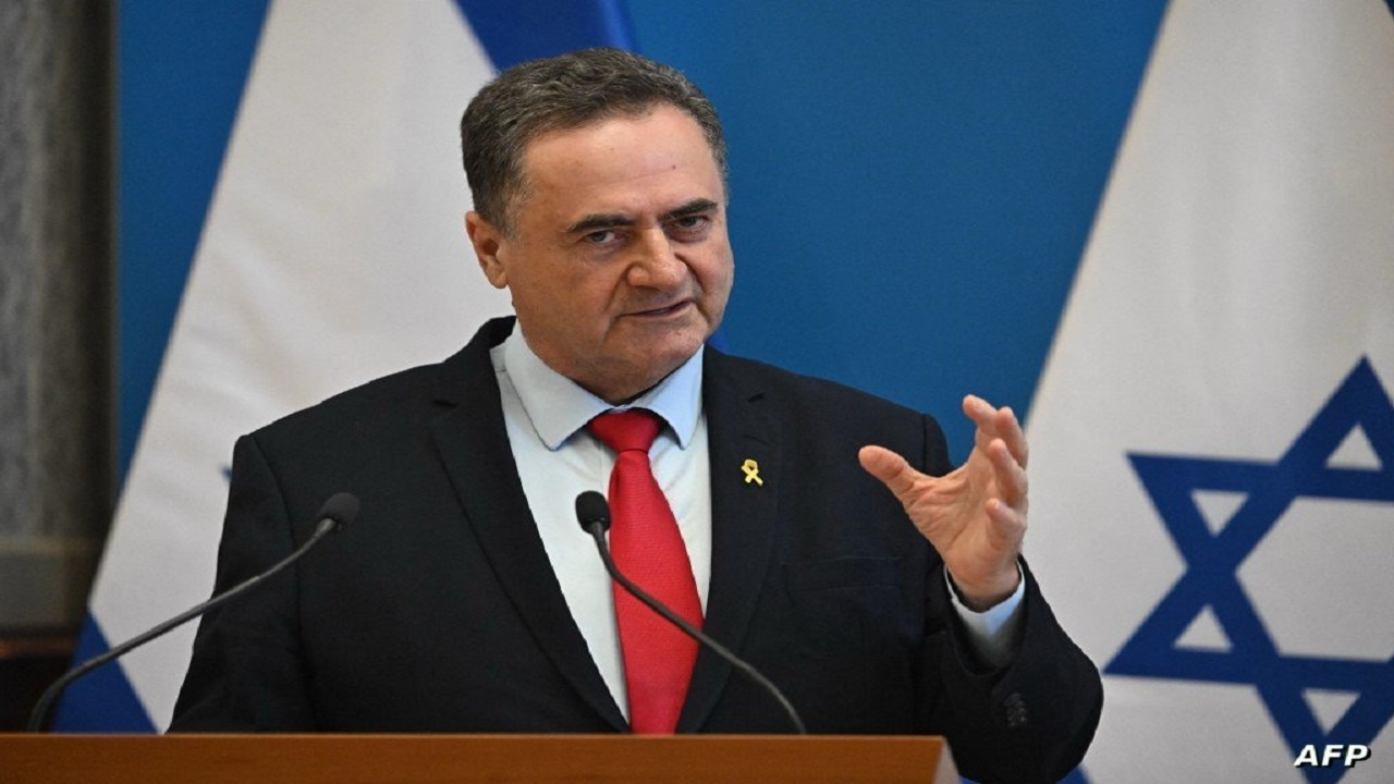 وزیر جنگ رژیم اسرائیل سران حماس را تهدید کرد