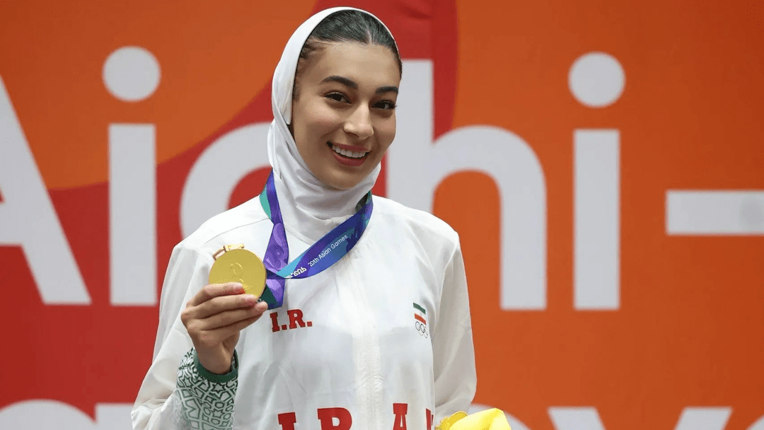 تفاوت عیار طلای ایران با بحرین مشخص شد