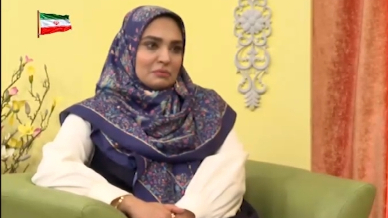 واکنش صحیح والدین نسبت به فرزندی که دچار اشتباه شده است + فیلم