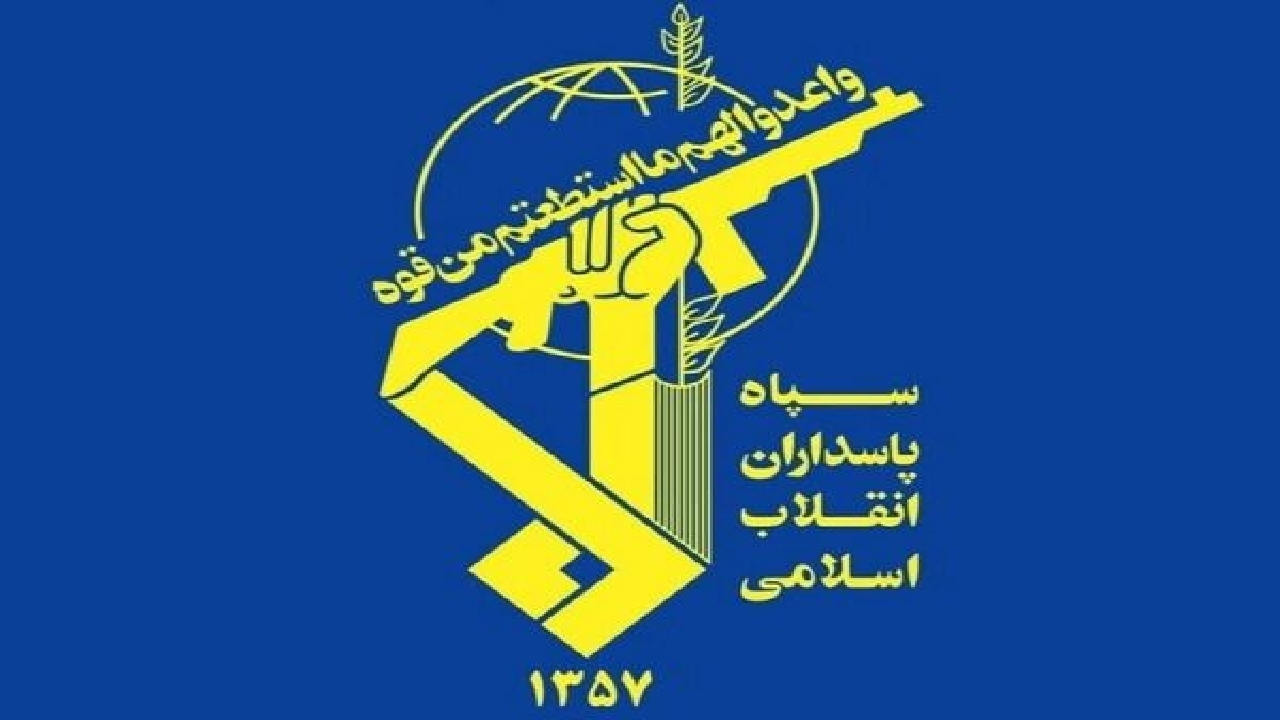 هم افزایی سپاه و دولت، رمز عبور از تحریم‌های چندلایه و تقویت تاب‌آوری ملی است