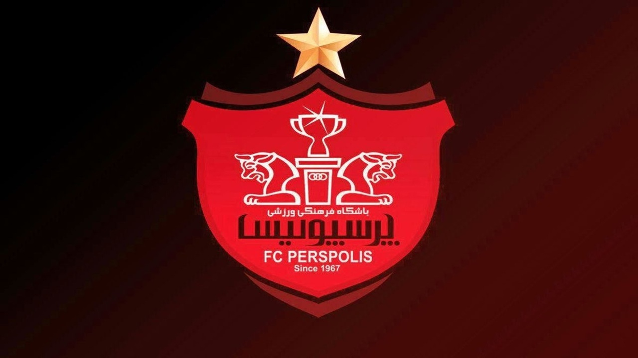 شکایت پرسپولیس از قائم مقام ایران نادو