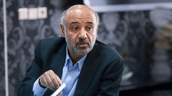 زمان افزایش ۵۰ درصدی کالابرگ بالاخره اعلام شد