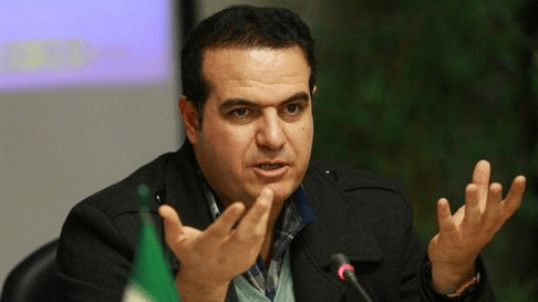 تمدید فعالیت معدن بوکسیت تاش باید با رعایت ملاحظات زیستمحیطی انجام شود