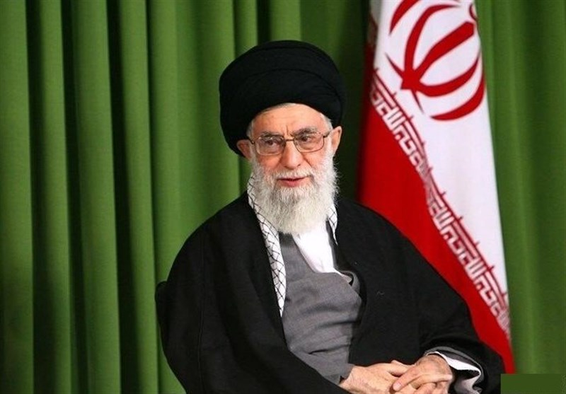 رهبر انقلاب با جمعی از معلمان دیدار میکنند