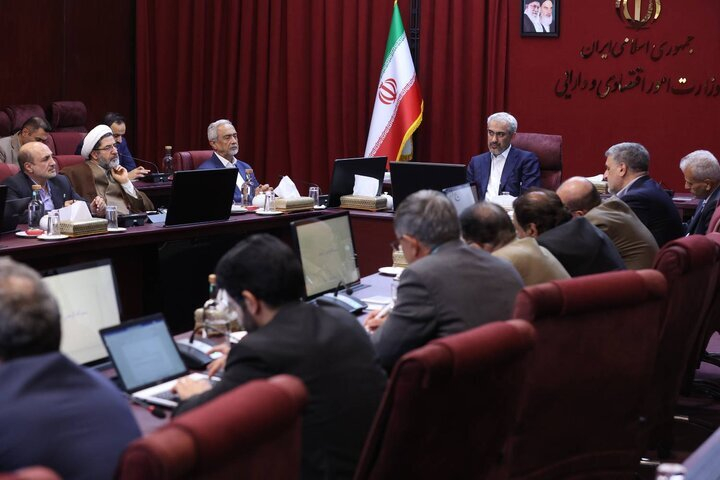 دستورالعمل دولت برای ساماندهی سهام عدالت نهایی می‌شود