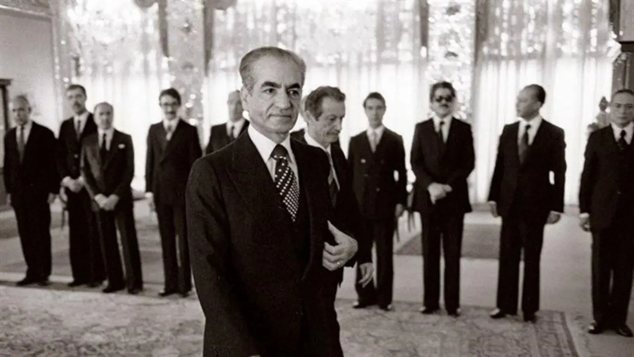 شورای سلطنت؛ آخرین تلاش نافرجام پهلوی