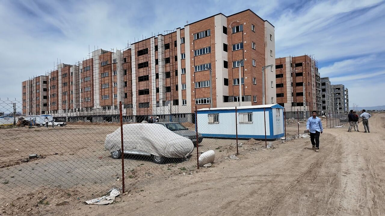 مسکن محرومان در مسیر حمایت‌های چندلایه/ از زمین رایگان و وام قرض‌الحسنه تا ۸ همت کمک بلاعوض