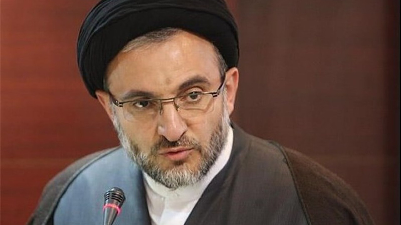 صهیونیستها؛ مغلوب جنگ رسانهای