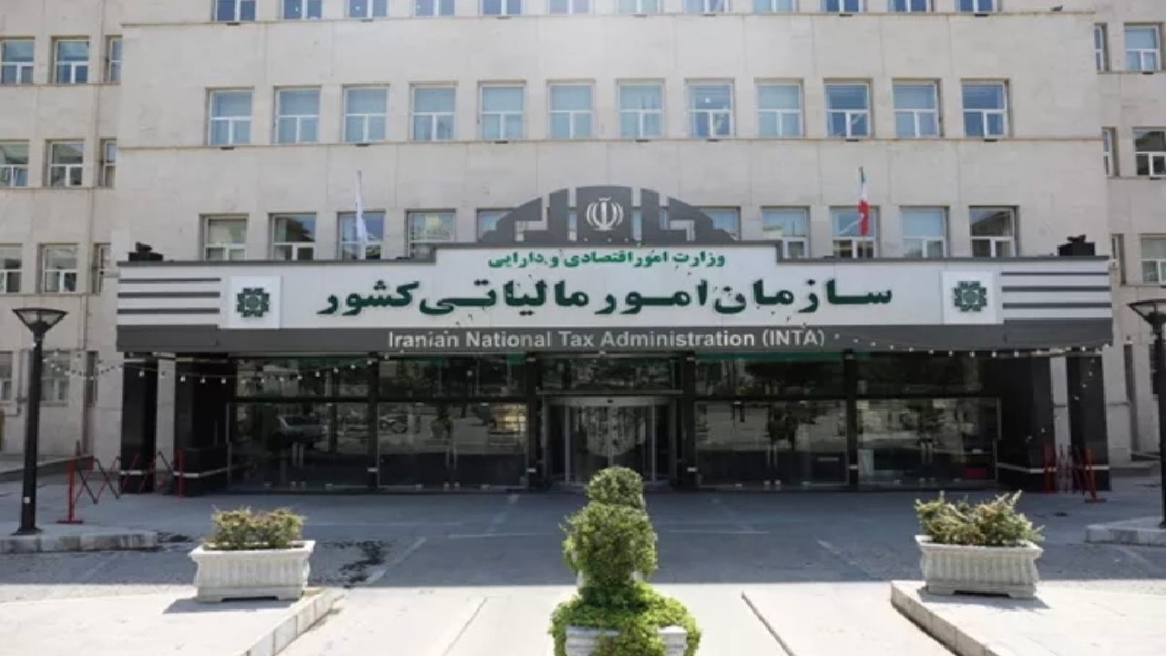تمدید مهلت پرداخت مالیات عملکرد ۱۴۰۴ صاحبان مشاغل خودرویی تا ۳۰ آبان ماه
