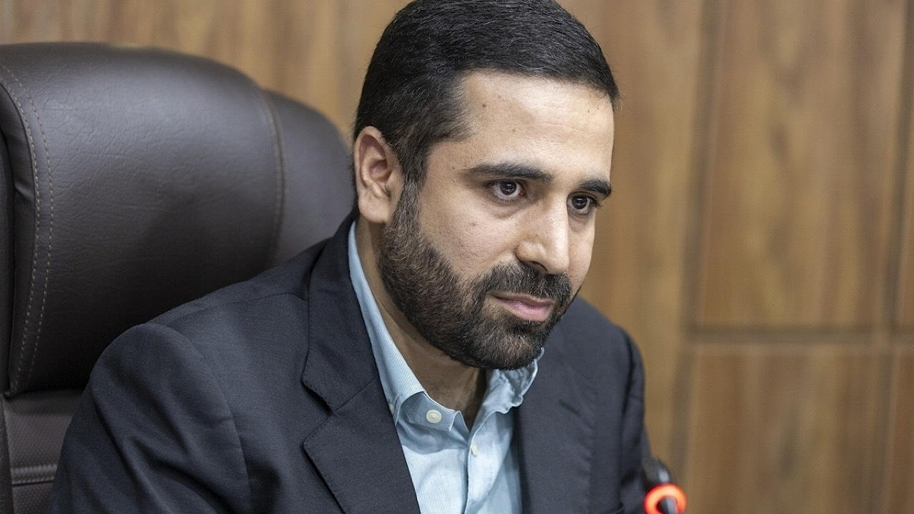 زیستبوم مجازی کودکان و نوجوانان باید در سامانه شاد شکل گیرد