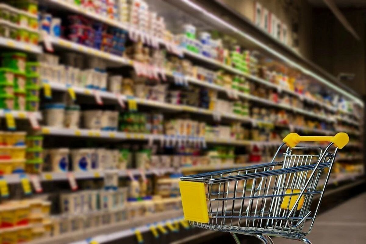 اصناف در خط مقدم تأمین کالاهای اساسی / دلیل گرانی کالاها چیست؟
