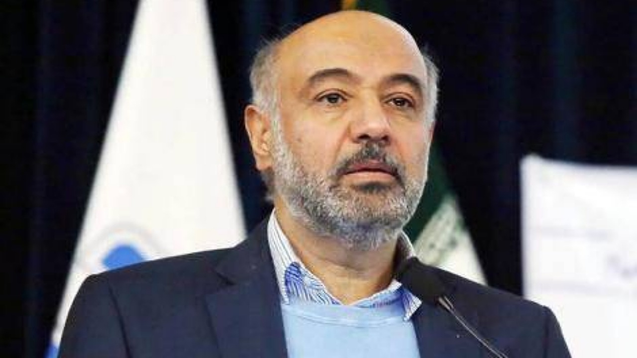 پیام تسلیت وزیر تعاون، کار و رفاه اجتماعی در پی درگذشت مادر شهیدان رحیمی