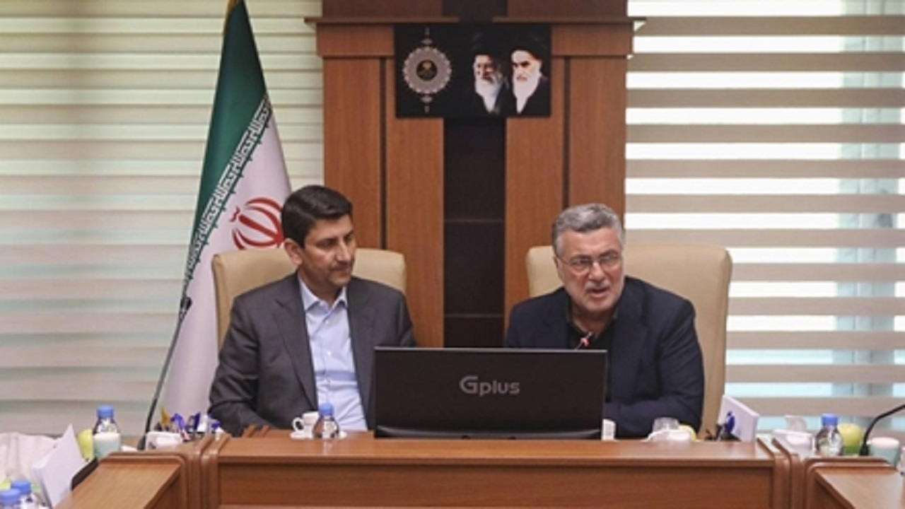 اجرای «دستورالعمل و ضوابط فنی خدمات دارورسانی برخط» بر اساس راهنما‌های بالینی