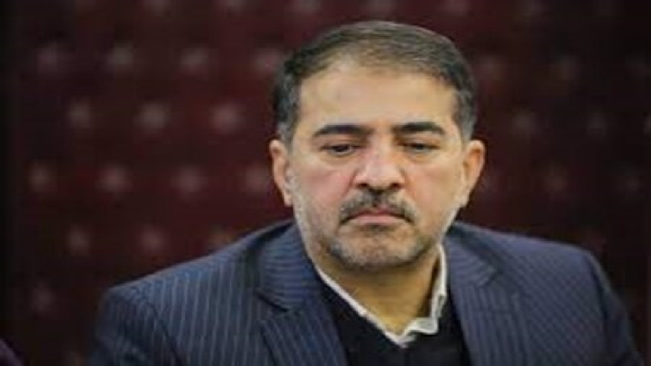 اجرای کامل تعرفه‌گذاری خدمات پرستاری در کشور + فیلم