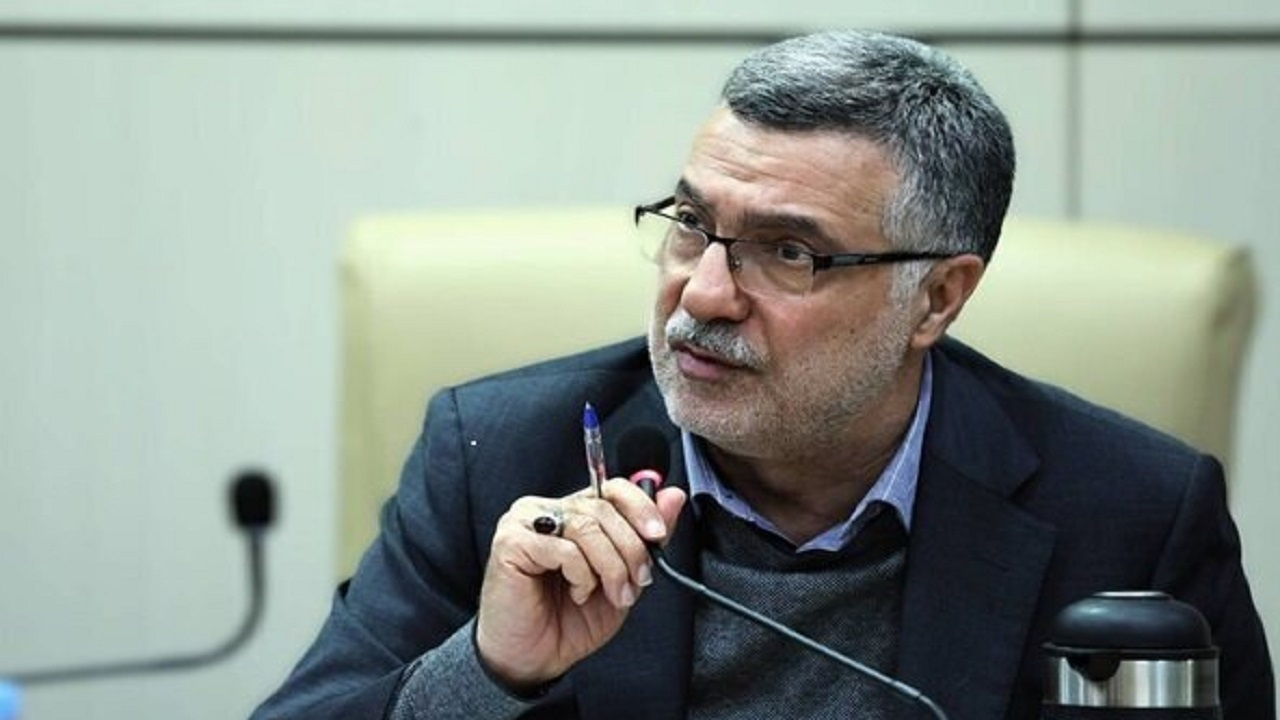 نیازهای واقعی کشور باید مبنای سیاستگذاری آموزشی و تخصصی قرار گیرد