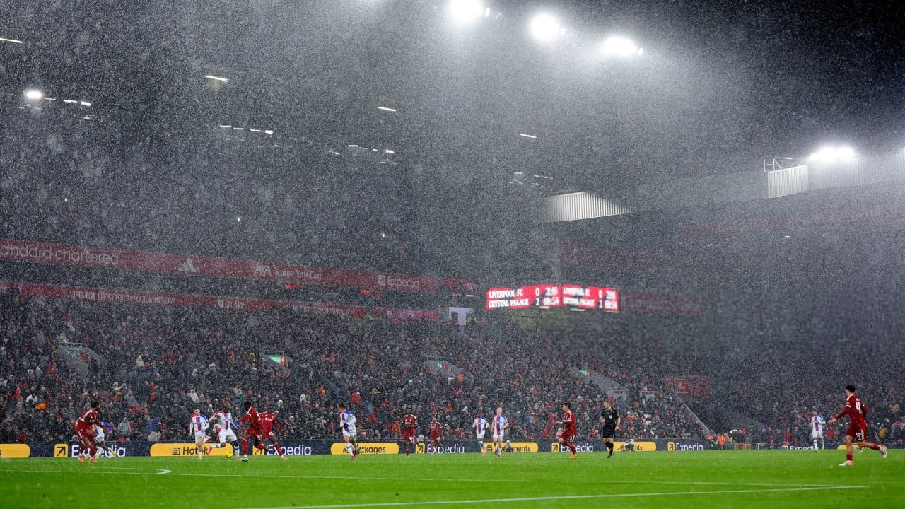 صعود آرسنال، چلسی و منچسترسیتی/ لیورپول و تاتنهام حذف شدند + فیلم