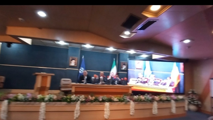 میزان واردات خودرو هیبریدی و برقی اعلام شد+ فیلم