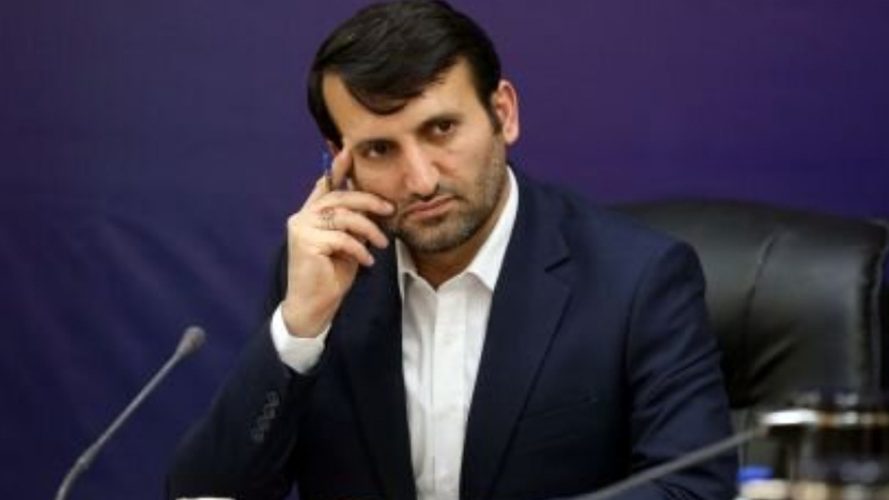 پرداخت تاریخیترین رقم پاداش بازنشستگی در سال ۱۴۰۳