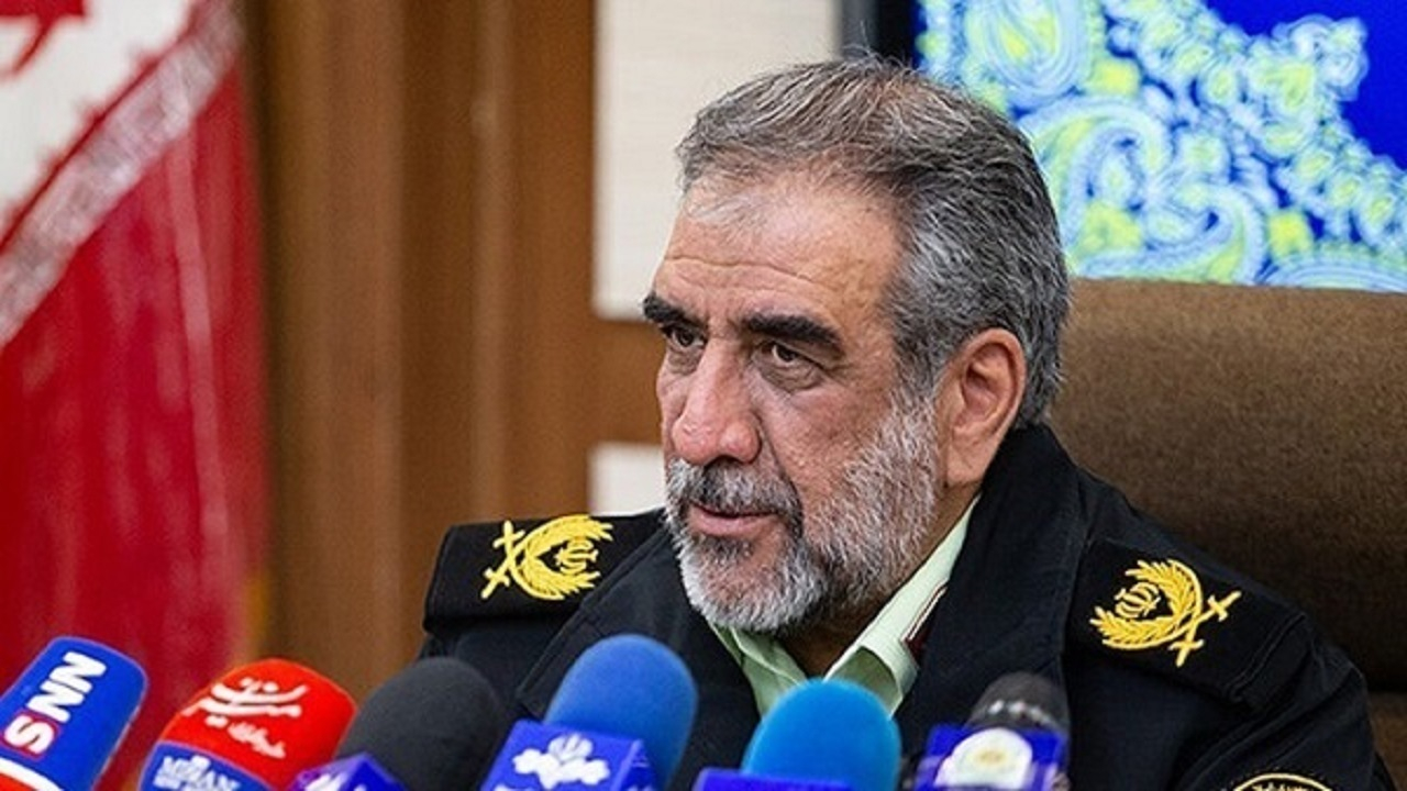 پایان فعالیت «خانه‌های قرمز» در محلات تهران