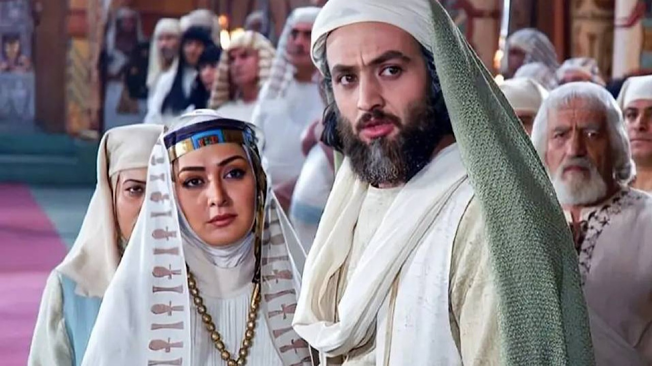 وقتی نسل Z هم پای چاه مینشیند