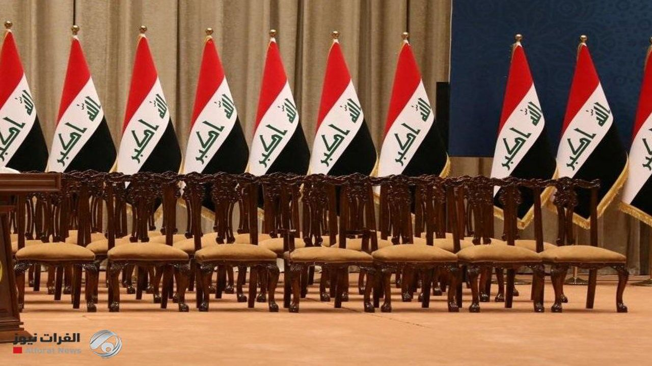 افزایش شانس السودانی برای دور دوم نخست‌وزیری