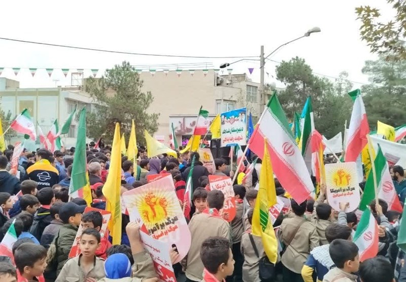 تمهیدات ترافیکی پلیس راهور در راهپیمایی روز جهانی قدس