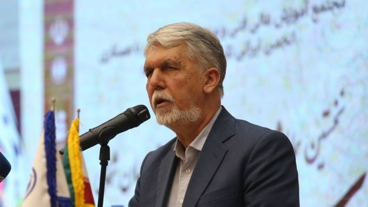 جشنواره موسیقی فجر متناسب با شرایط اجتماعی کشور طراحی شد