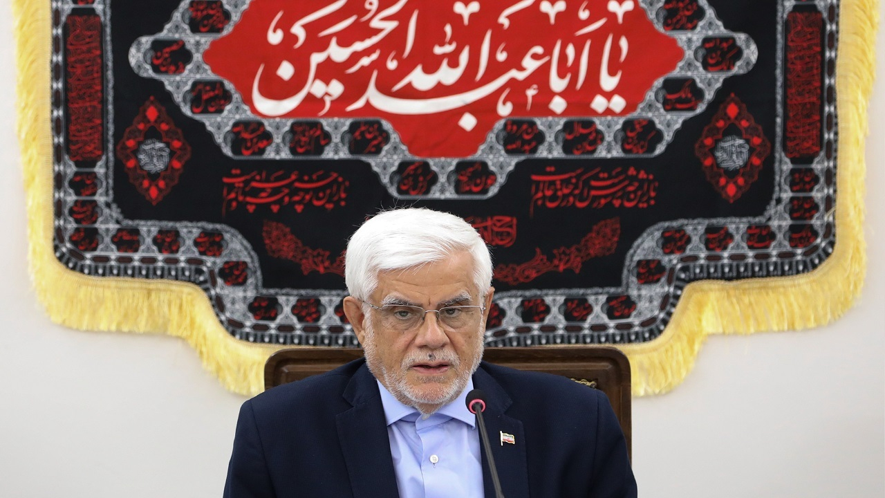 وحدت اسلامی راهبرد اصلی نظام جمهوری اسلامی ایران است