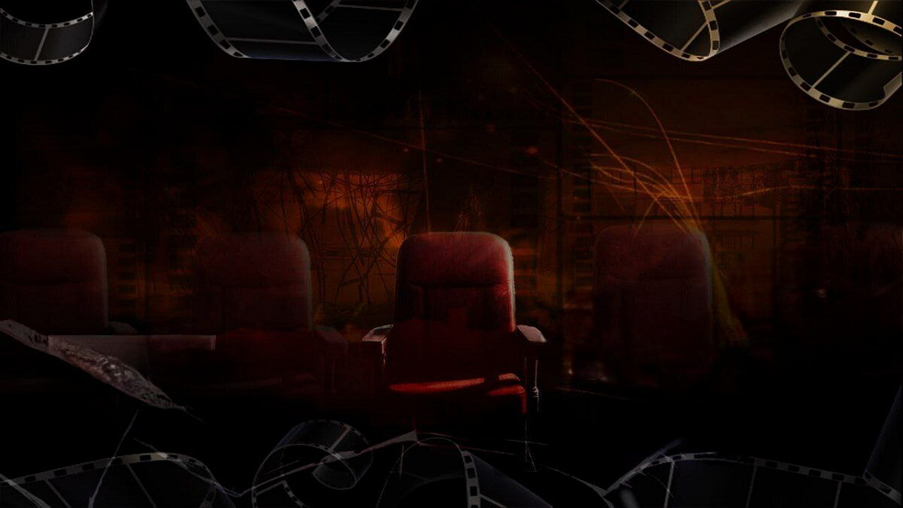 جای خالی بخش ویژه جنگ ۱۲ روزه در جشنواره فیلم فجر