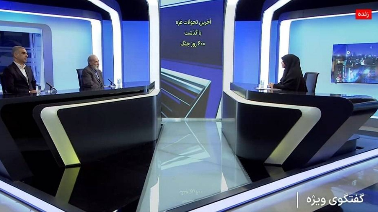 آمریکا همدست اسرائیل در جنایات غزه است/ حمایت غربیها از نتانیاهو هزینههای گزافی برای آنها خواهد داشت