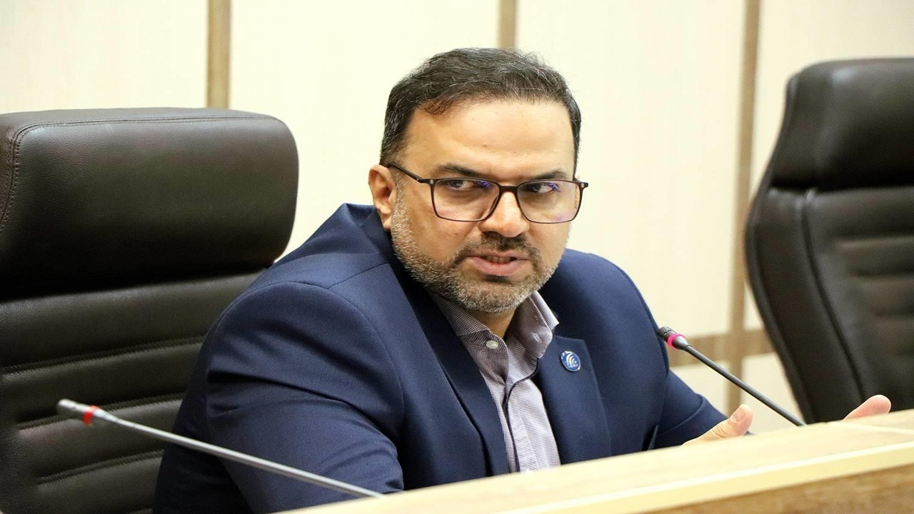 آغاز بازبینی مدل اقتصادی پروژه فیبرنوری