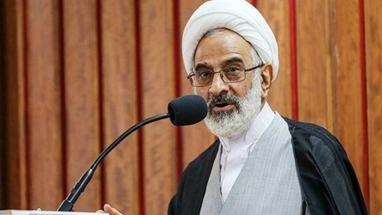 دشمن شکست‌اش در جنگ۱۲ روزه را تحریف می‌کند