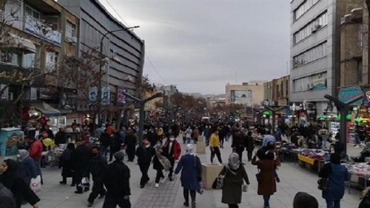 مردم قربانی جنگ روایتها؛ فاصله معنادار میان اخبار تا زندگی