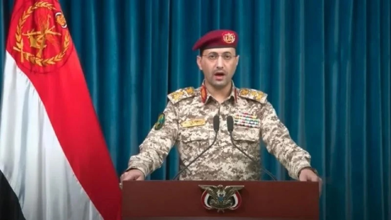 شرط یمن برای برقراری پرواز‌ها به و از فرودگاه ریاض