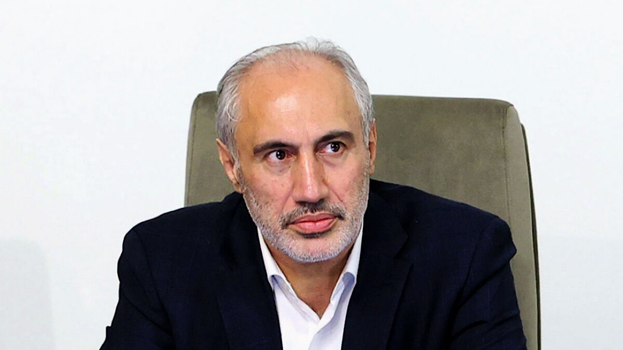 ادغام سازمان‌های موازی‌کار در کشور/ رئیس جمهور به دنبال کوچک سازی دولت است