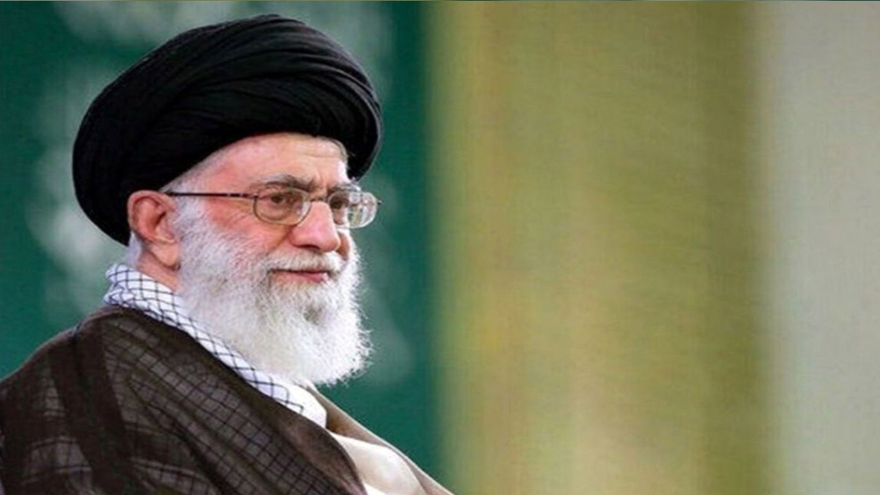 نظام اسلامی؛ تنها مانع سیادت آمریکا