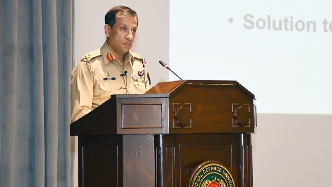 استفاده آمریکا از خاک ما برای عملیات پهپادی در افغانستان "کاملاً بی‌اساس" است