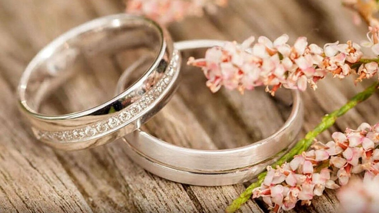 چرا ۳۰ ساله‌ها هنوز آماده ازدواج نیستند؟