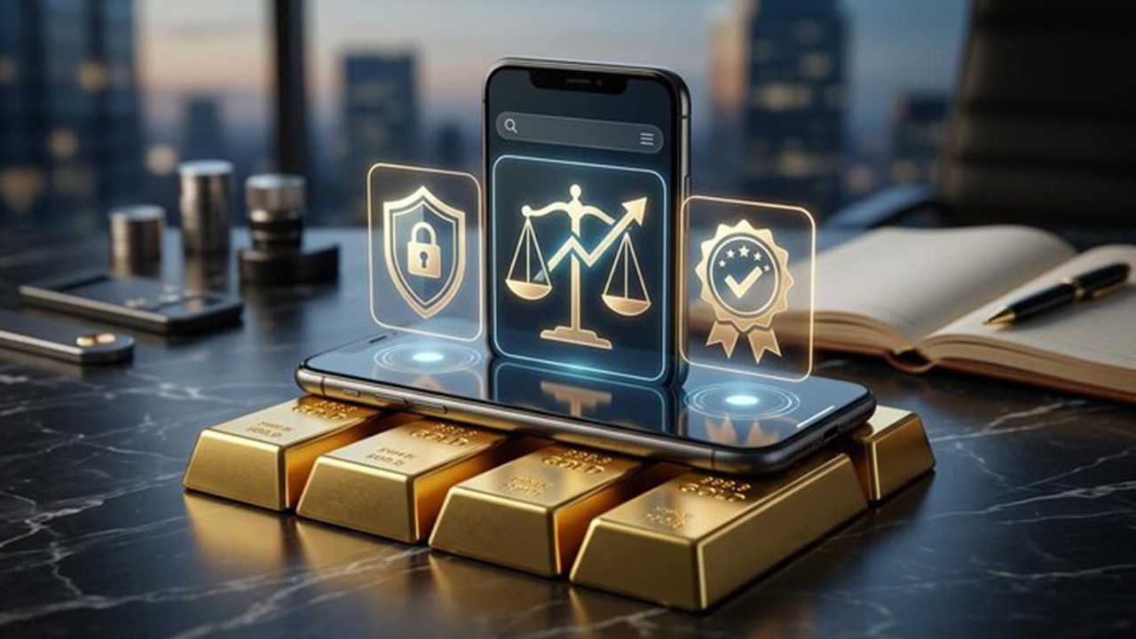 طلا و مس؛ کدام فلز بازارها را غافلگیر میکند؟
