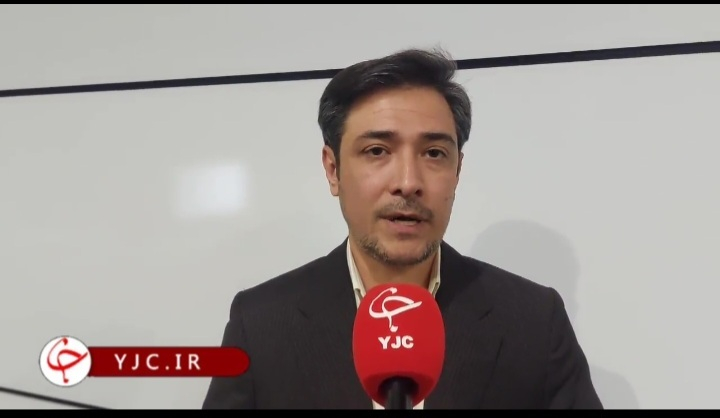 جمع شدن بساط دلالی و سوداگری از طریق مالیات بر عایدی سرمایه+ فیلم