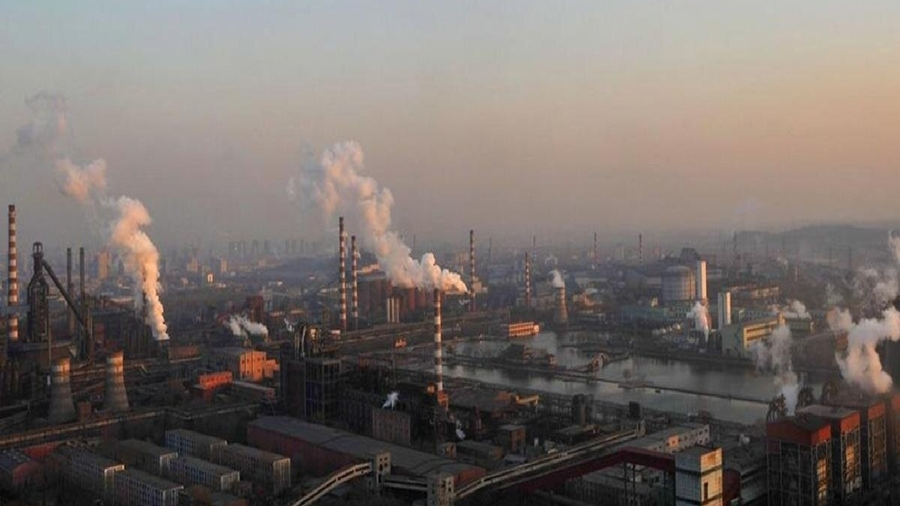 کشف پدیده‌ای شگفت‌انگیز در ژاپن