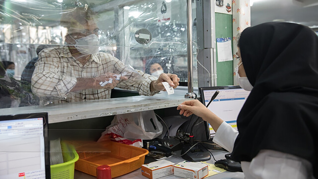 ثبات در تأمین دارو‌های اساسی در شرایط حاد آنفلوآنزا / هشدار نسبت به مصرف نابجای آنتی بیوتیک‌ها