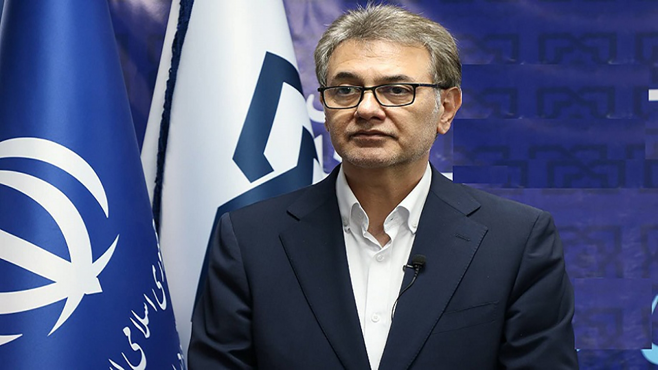 ارتقای سامانه نسخه الکترونیک با بهرهمندی از پیشنهادات پزشکان