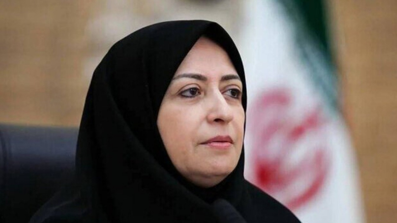 آزادسازی خرمشهر نماد مقاومت و وحدت ملت ایران است