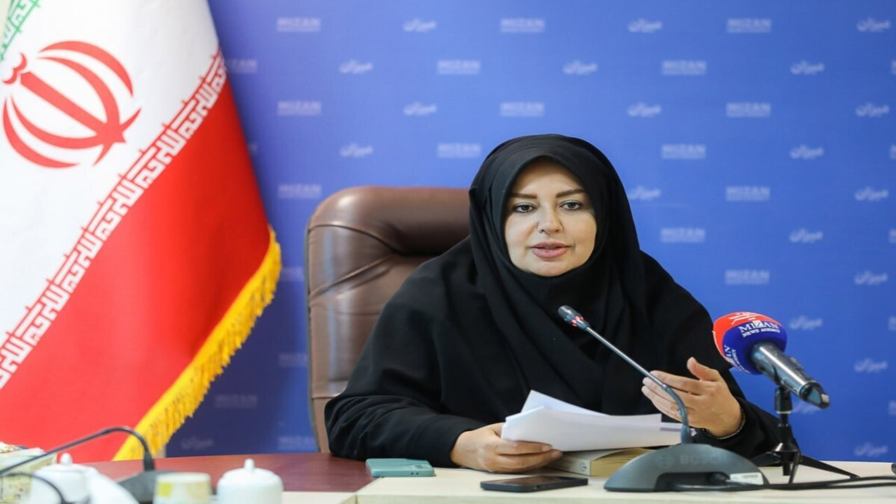 تبدیل سند دفترچهای به سند تکبرگ هیچ مالیاتی ندارد/ پاسخ رسمی ثبت اسناد به نگرانی مردم